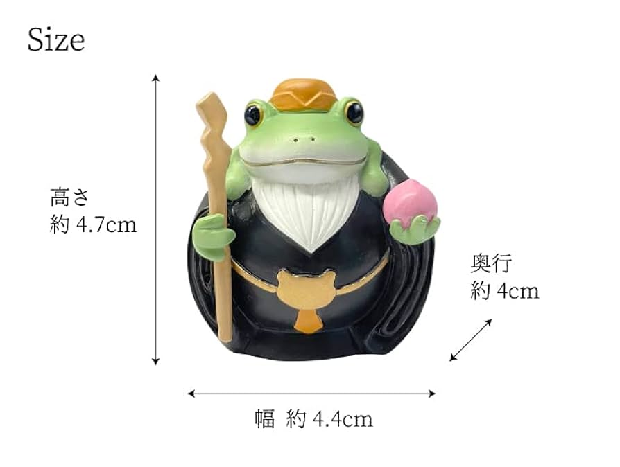 ⭐︎レア⭐︎Copeauコポーカエル　7点セット ⭐︎レア⭐︎Copeauコポーカエル 7点セット - メルカリ